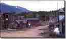 Picture of Ghost Town
