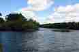 Picture of island