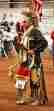 Picture of Powwow