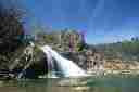 Picture of Turner Falls