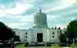 Picture of Capitol Building