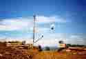Picture of Industry