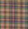 Picture of State Tartan