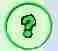Picture of Question Mark