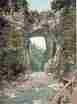 Picture of Natural Bridge