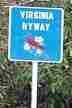 Picture of Byway