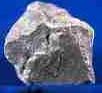 Picture of Mineral