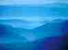 Picture of mountain