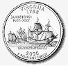 Picture of Quarter