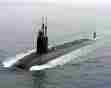 Picture of USS Virginia