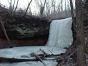 Picture of  Waterfall