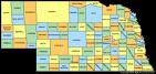 Picture of Counties