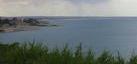 Picture of lake