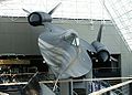 Picture of Strategic Air Command Museum