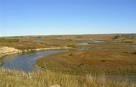 Picture of  River