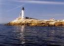 Picture of island