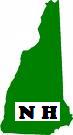 Picture of  State