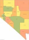 Picture of Counties