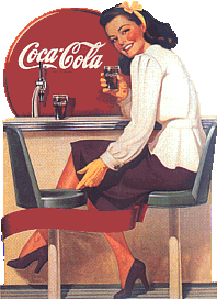 BPW Women Are Everywhere...