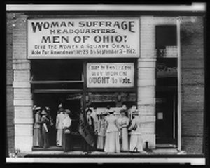 Click On Me For The Larger Picture & A Big Laugh!