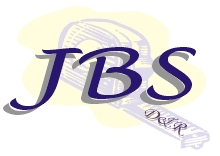 logo jbs.jpg (21516 bytes)
