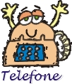 telefone.jpg (18891 bytes)