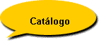 Cat�logo