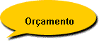 Or�amento