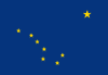 ALASKA