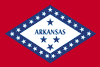 ARKANSAS