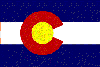 COLORADO