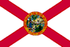 FLORIDA