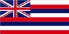 HAWAII
