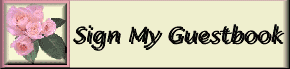 SignMyGuestbook