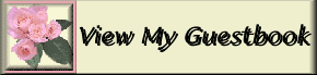 ViewMyGuestbook