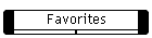 Favorites