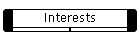 Interests