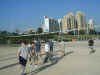 VolleyballInSeoul.jpg (47842 bytes)