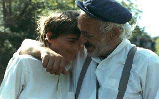 Charlotte Van Gelder - ������� ������