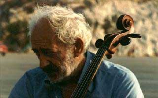 ������� ������