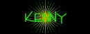 Kenny