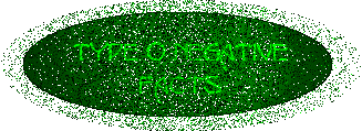 Type O Negative Facts