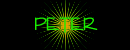 Peter