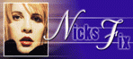 The 
Nicks Fix