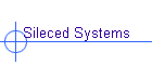 Sileced Systems