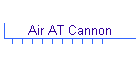 Air AT Cannon