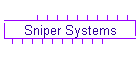 Sniper Systems