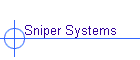 Sniper Systems
