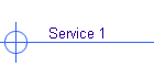 Service 1