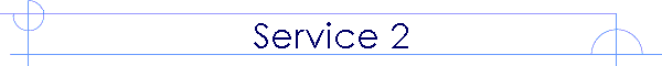 Service 2